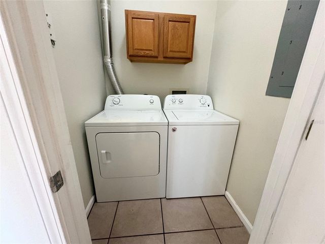 4802 51ST STREET W 102, Bradenton, FL 34210