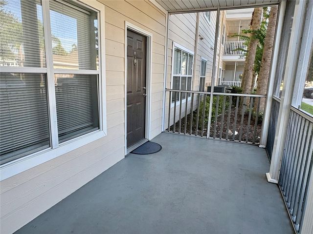 4802 51ST STREET W 102, Bradenton, FL 34210