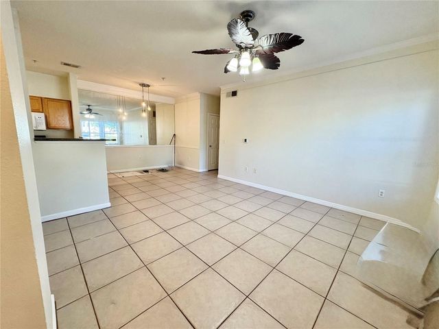 4802 51ST STREET W 102, Bradenton, FL 34210
