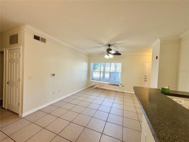 4802 51ST STREET W 102, Bradenton, FL 34210