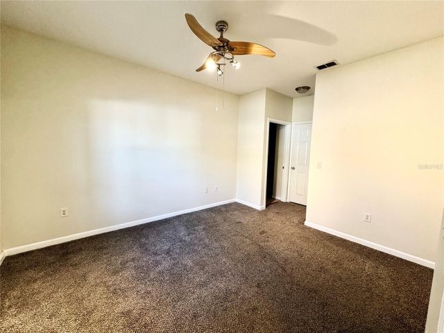 4802 51ST STREET W 102, Bradenton, FL 34210