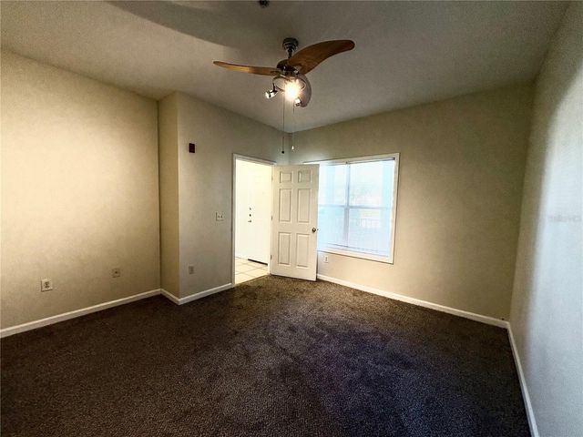 4802 51ST STREET W 102, Bradenton, FL 34210