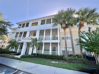 4802 51ST STREET W 102, Bradenton, FL 34210