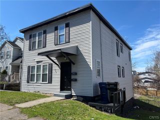 208 Westcott Street, Syracuse, NY 13210