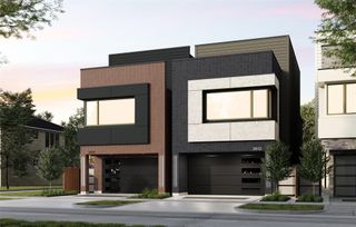 2412 Elmen Street, Houston, TX 77019