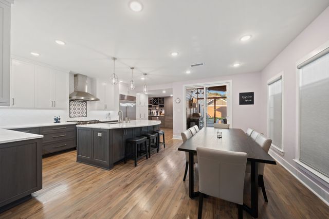 5327 Richard Avenue, Dallas, TX 75206