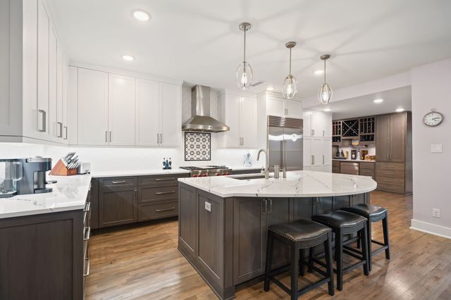 5327 Richard Avenue, Dallas, TX 75206