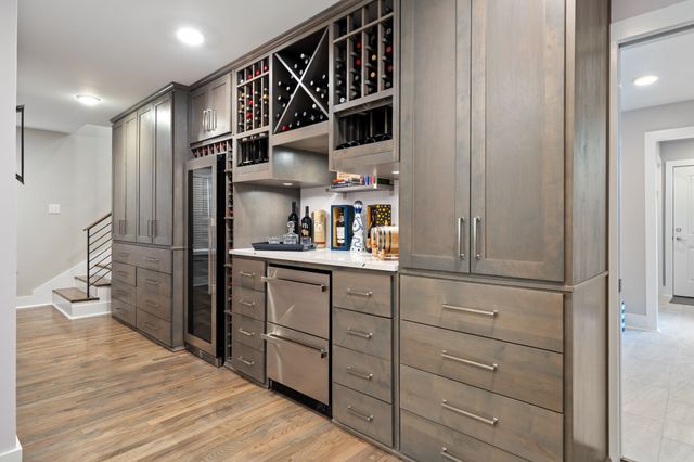 5327 Richard Avenue, Dallas, TX 75206