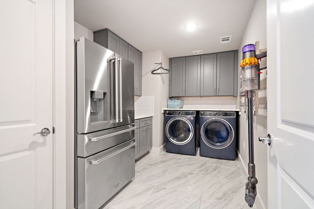 5327 Richard Avenue, Dallas, TX 75206