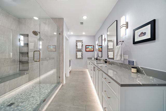 5327 Richard Avenue, Dallas, TX 75206