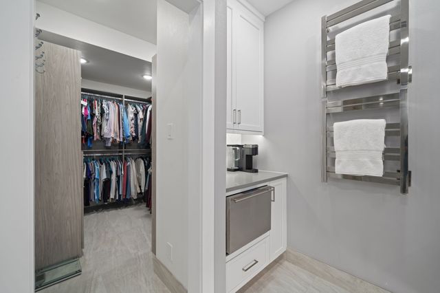 5327 Richard Avenue, Dallas, TX 75206