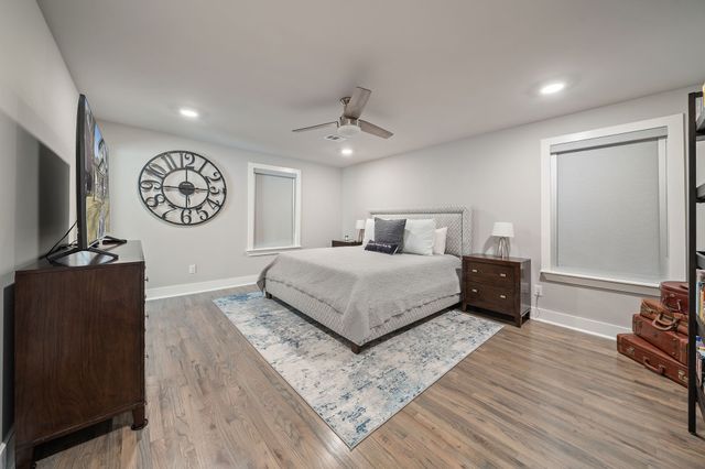 5327 Richard Avenue, Dallas, TX 75206