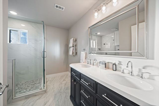 5327 Richard Avenue, Dallas, TX 75206