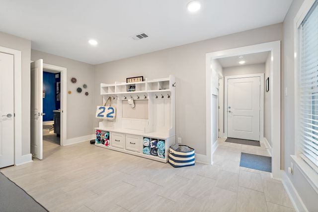 5327 Richard Avenue, Dallas, TX 75206