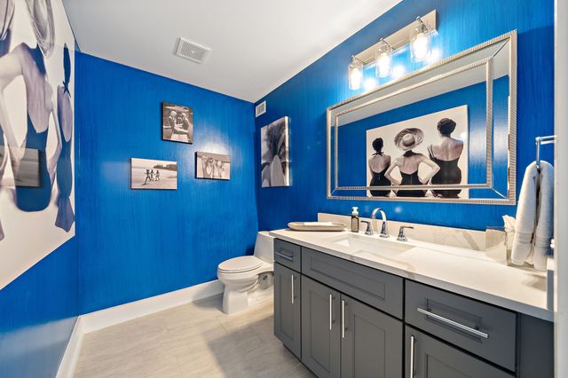 5327 Richard Avenue, Dallas, TX 75206