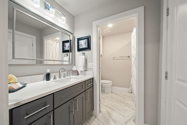 5327 Richard Avenue, Dallas, TX 75206