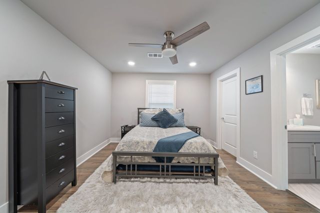 5327 Richard Avenue, Dallas, TX 75206