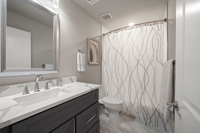 5327 Richard Avenue, Dallas, TX 75206