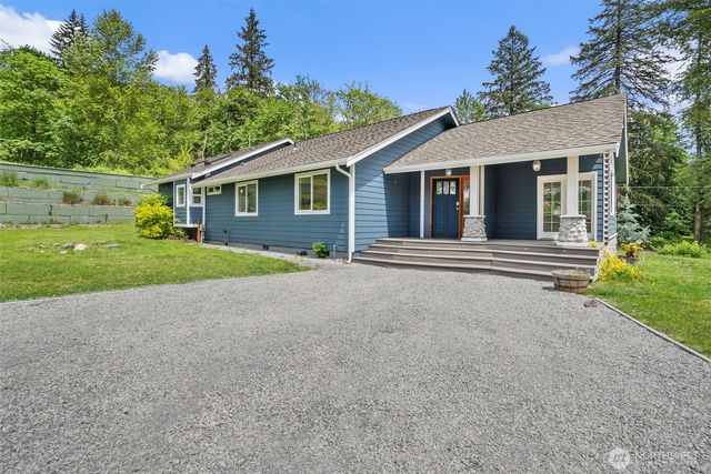 17210 SE May Valley Road, Renton, WA 98059