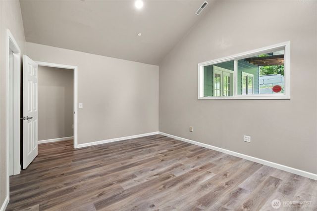 17210 SE May Valley Road, Renton, WA 98059