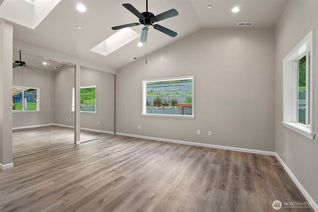 17210 SE May Valley Road, Renton, WA 98059