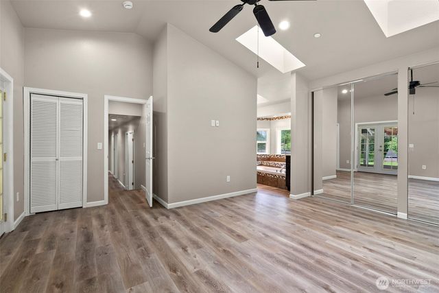 17210 SE May Valley Road, Renton, WA 98059
