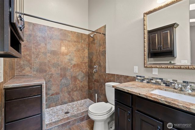 17210 SE May Valley Road, Renton, WA 98059