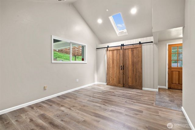 17210 SE May Valley Road, Renton, WA 98059