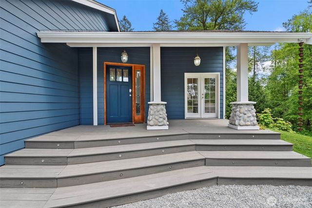 17210 SE May Valley Road, Renton, WA 98059