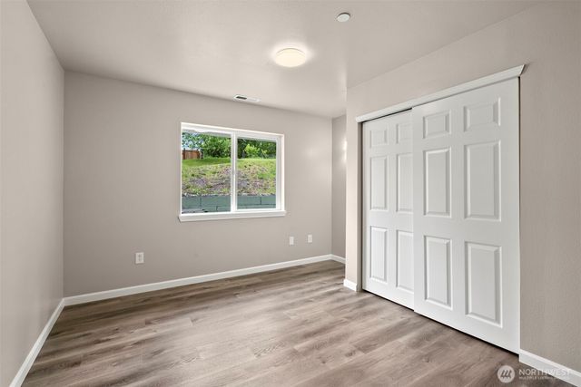17210 SE May Valley Road, Renton, WA 98059