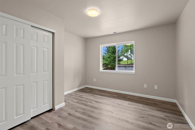 17210 SE May Valley Road, Renton, WA 98059