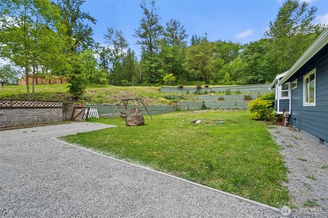 17210 SE May Valley Road, Renton, WA 98059