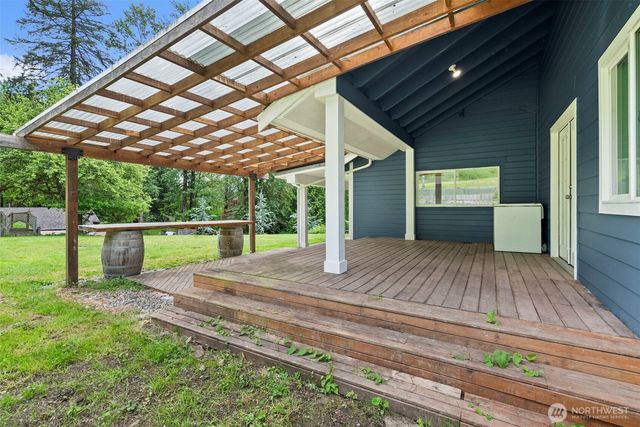 17210 SE May Valley Road, Renton, WA 98059