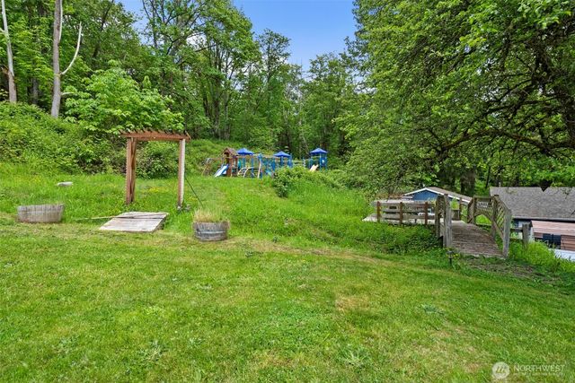 17210 SE May Valley Road, Renton, WA 98059