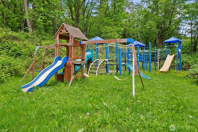 17210 SE May Valley Road, Renton, WA 98059