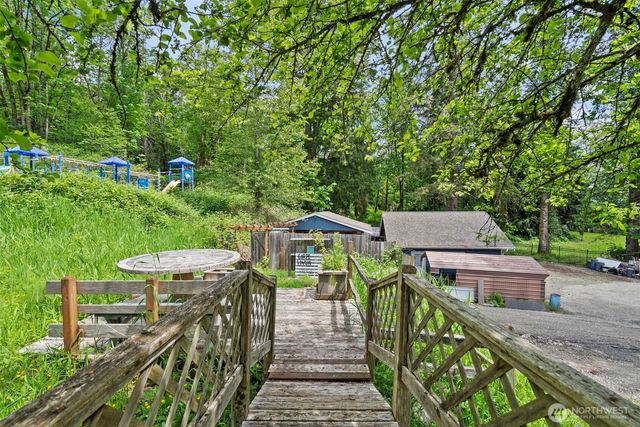 17210 SE May Valley Road, Renton, WA 98059