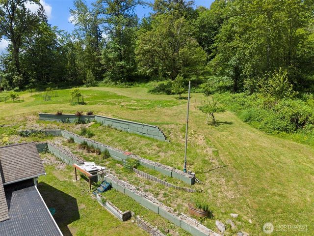 17210 SE May Valley Road, Renton, WA 98059