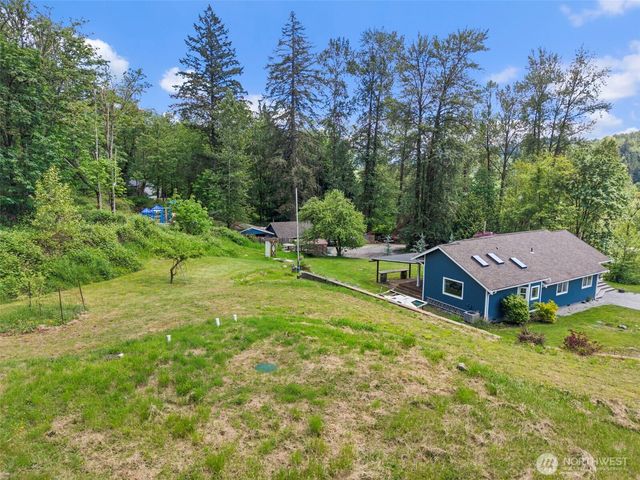 17210 SE May Valley Road, Renton, WA 98059