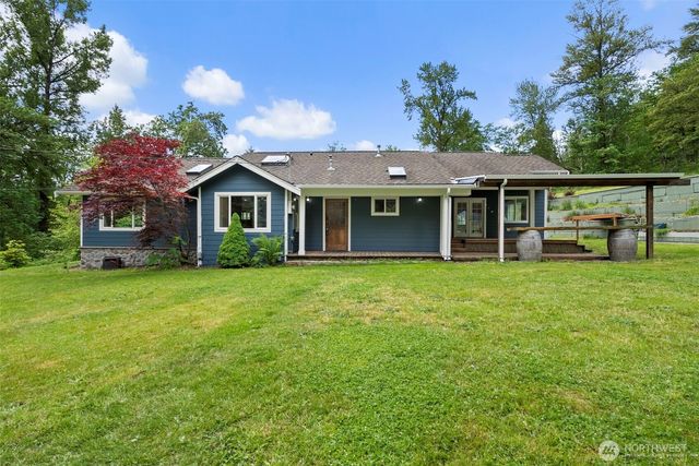 17210 SE May Valley Road, Renton, WA 98059