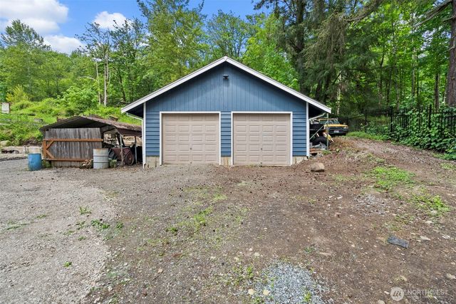 17210 SE May Valley Road, Renton, WA 98059