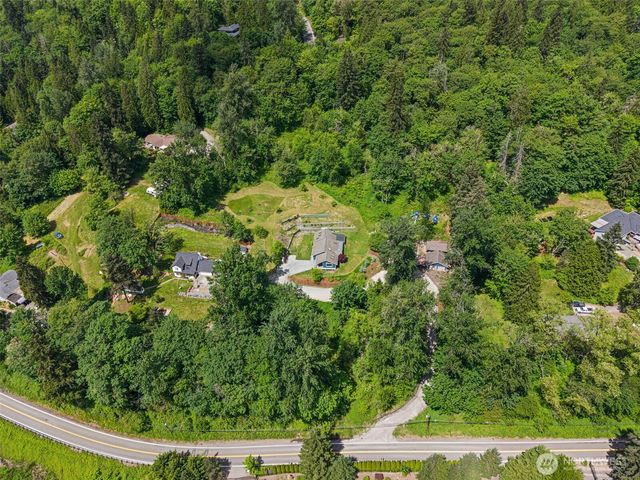 17210 SE May Valley Road, Renton, WA 98059