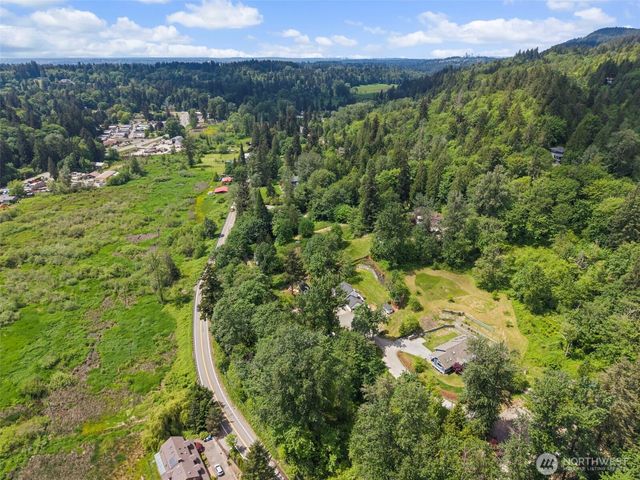 17210 SE May Valley Road, Renton, WA 98059