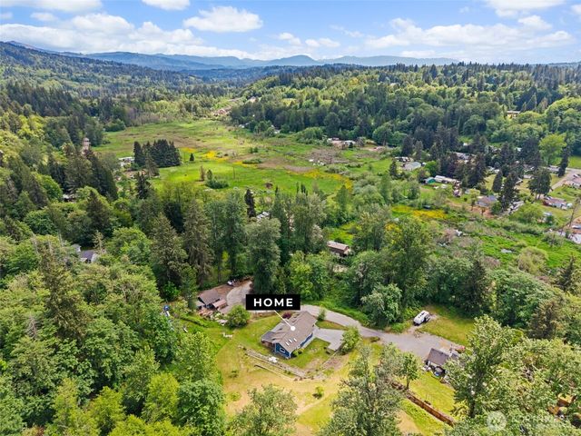 17210 SE May Valley Road, Renton, WA 98059