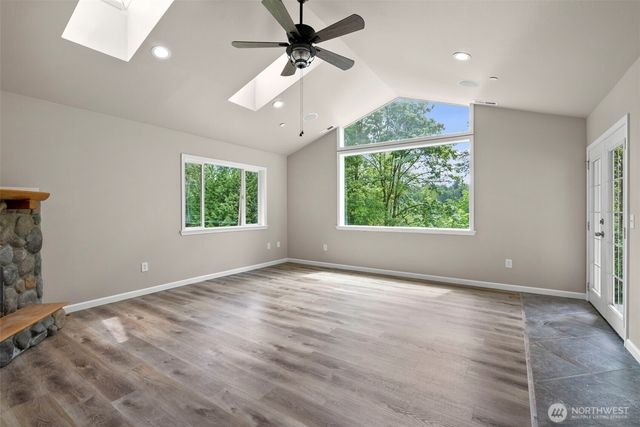 17210 SE May Valley Road, Renton, WA 98059