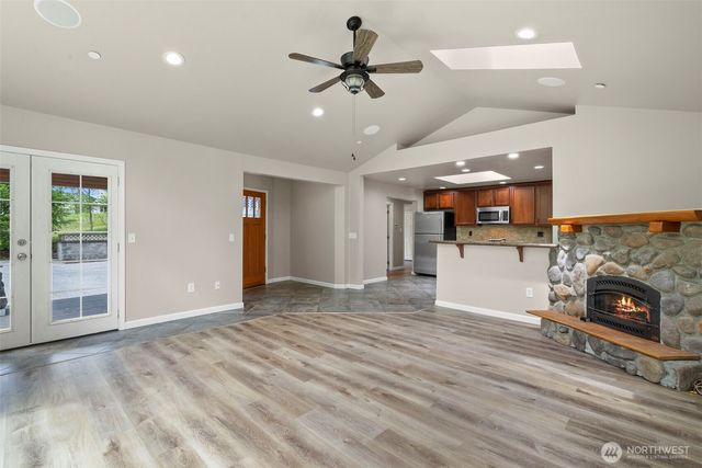17210 SE May Valley Road, Renton, WA 98059