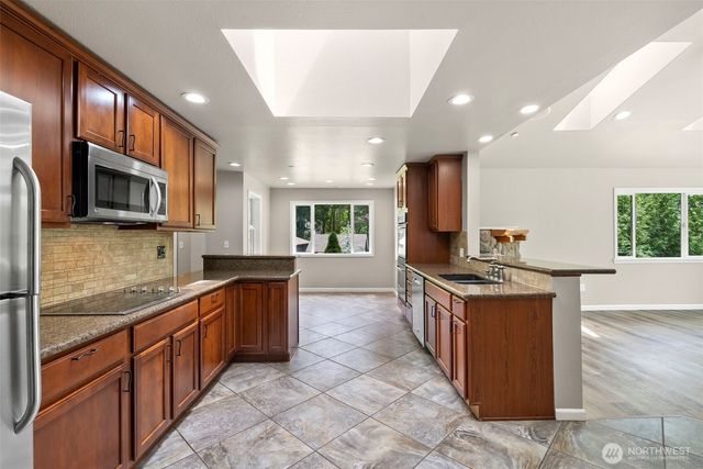17210 SE May Valley Road, Renton, WA 98059