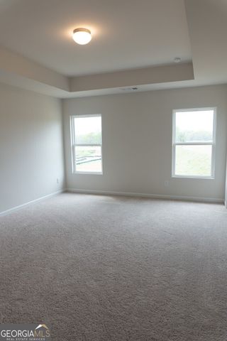 74 Hampton Ridge Way 39, Jefferson, GA 30549