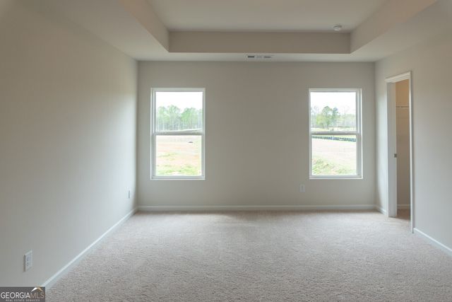 74 Hampton Ridge Way 39, Jefferson, GA 30549