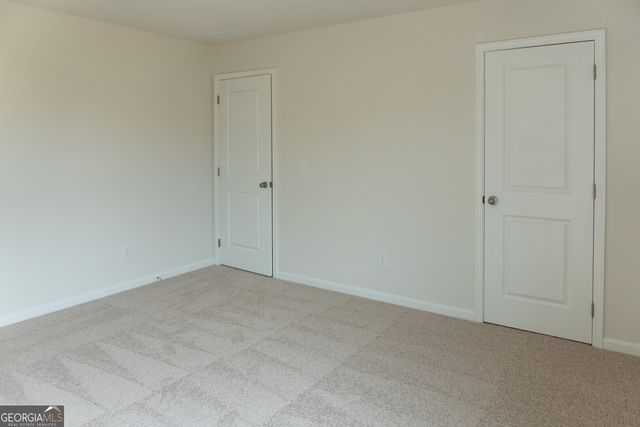 74 Hampton Ridge Way 39, Jefferson, GA 30549