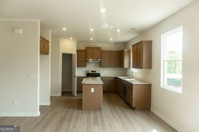 74 Hampton Ridge Way 39, Jefferson, GA 30549